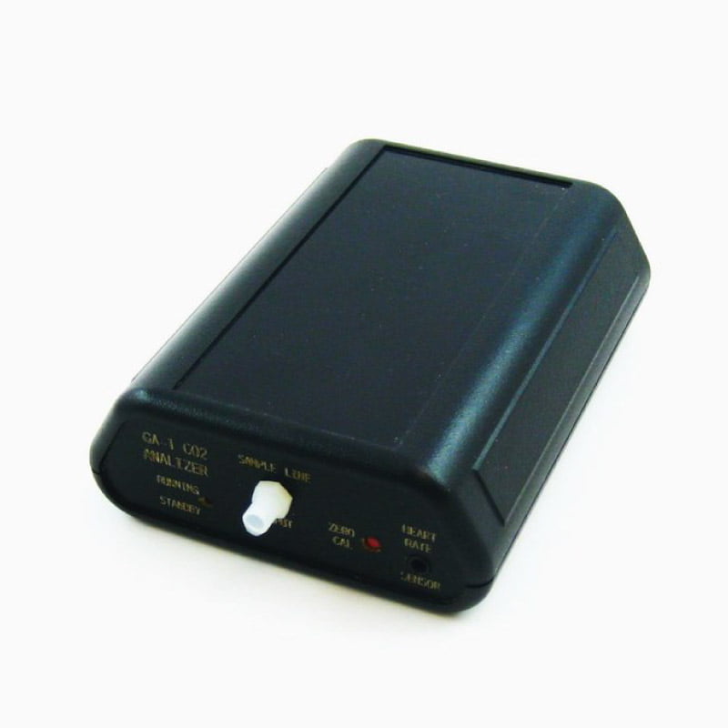 01_GA-1-CO2-ANALYZER