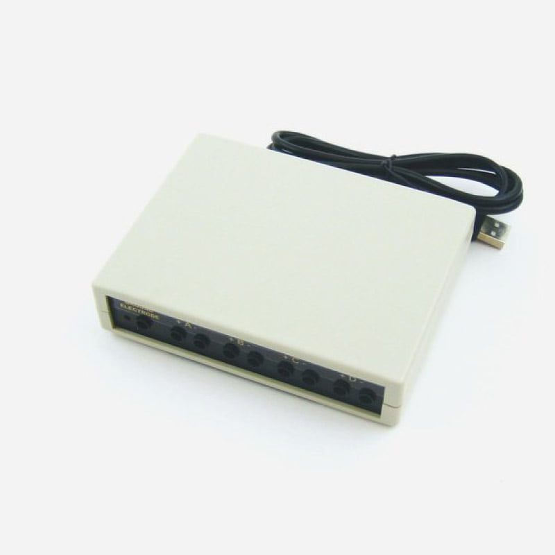 01_GP-12e