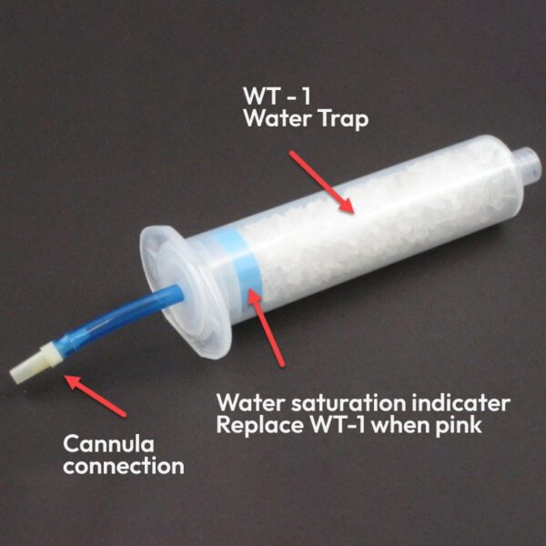 03_WT-1
