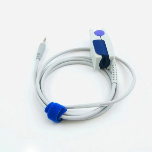 04_OS-2p