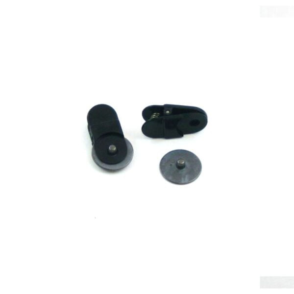 04_SE-22A