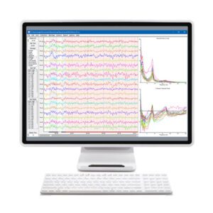 QEEG Software