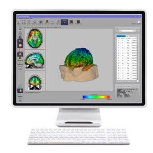 NeuroNavigator