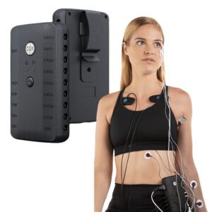 CGX AIM PHYSIOLOGICAL MONITOR