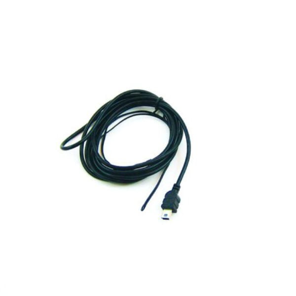 10_GP-1U