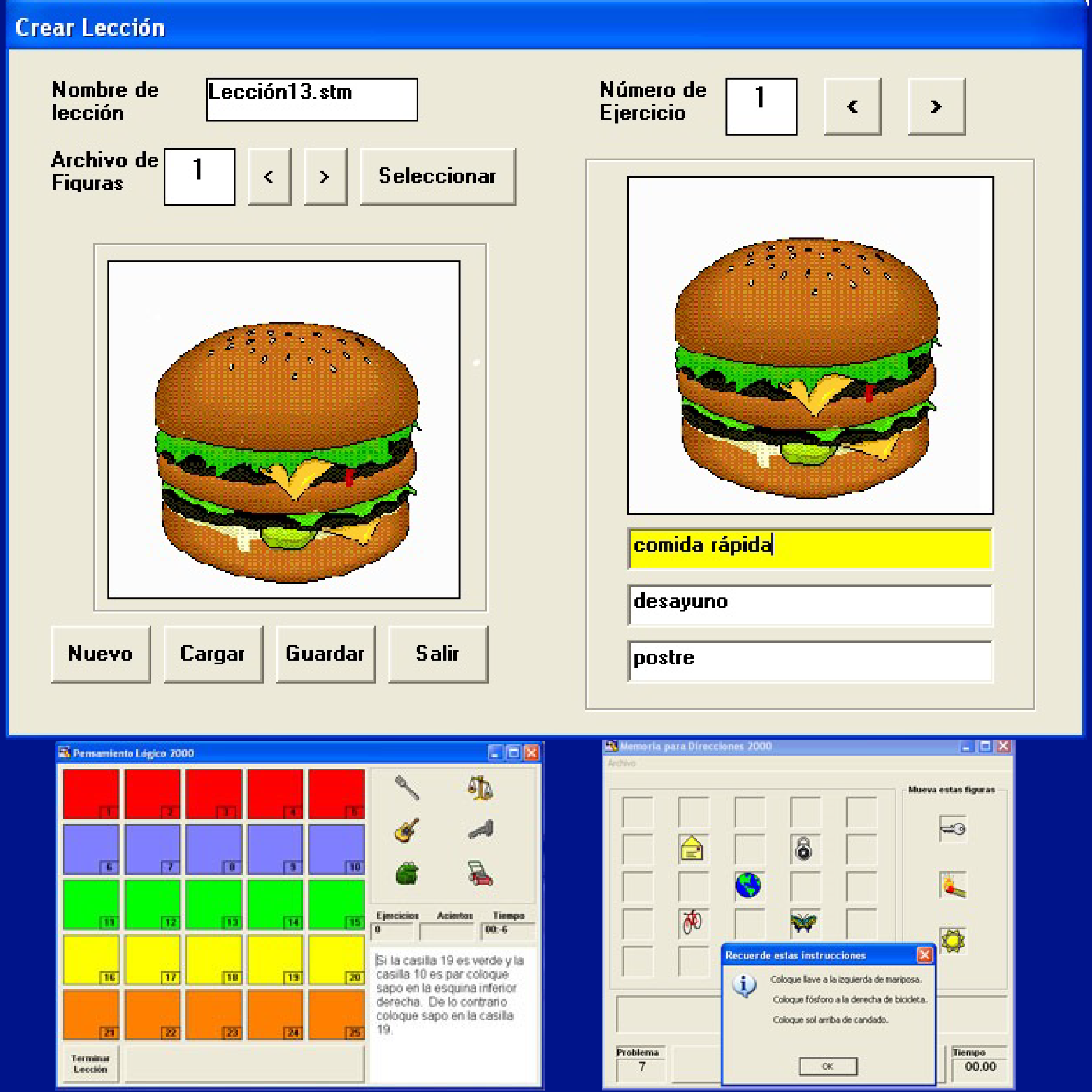 cognitivo training - aphasua treatment_Mesa de trabajo 1