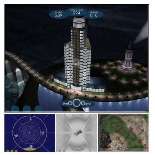 02_Verim-4-ProNet-GSR-Biofeedback